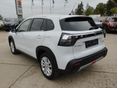 SUZUKI S-CROSS 2026 - 4