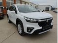 SUZUKI S-CROSS 2026 - 1