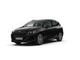 BMW 218d DKG ÁFÁS! MAGYAR! AJÁNDÉK TÉLI KERKSZETT! MÁRKAKERESKEDÉSBŐL!
