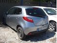 MAZDA 2 2014/12 - 1
