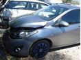 MAZDA 2 2014/12 - 3