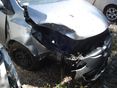 MAZDA 2 2014/12 - 4