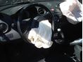 MAZDA 2 2014/12 - 5