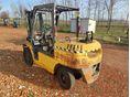 KOMATSU 2006/10 - 3