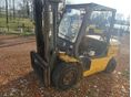 KOMATSU 2006/10 - 4