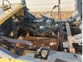 KOMATSU 2006/10 - 5