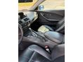 BMW 645 2004/12 - 2