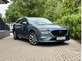 MAZDA 6 2021/4 - 2