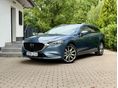 MAZDA 6 2021/4 - 1