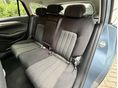 MAZDA 6 2021/4 - 6