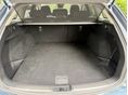 MAZDA 6 2021/4 - 10