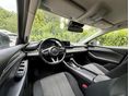 MAZDA 6 2021/4 - 5