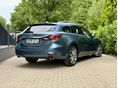 MAZDA 6 2021/4 - 3
