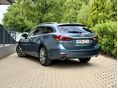 MAZDA 6 2021/4 - 4