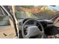 TOYOTA DYNA 2005/5 - 8