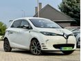 RENAULT ZOE 2015/9 - 1
