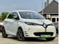 RENAULT ZOE 2015/9 - 2
