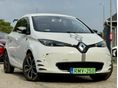 RENAULT ZOE 2015/9 - 3