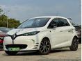 RENAULT ZOE 2015/9 - 4