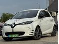 RENAULT ZOE 2015/9 - 5