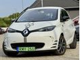 RENAULT ZOE 2015/9 - 6