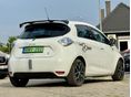 RENAULT ZOE 2015/9 - 7
