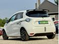 RENAULT ZOE 2015/9 - 8