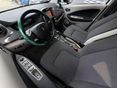 RENAULT ZOE 2015/9 - 9