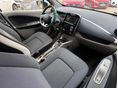 RENAULT ZOE 2015/9 - 10