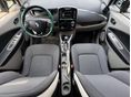 RENAULT ZOE 2015/9 - 11