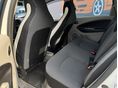 RENAULT ZOE 2015/9 - 12