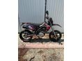 RIEJU MRT 125