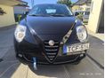 ALFA ROMEO MITO 2010/12 - 2