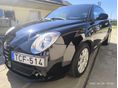 ALFA ROMEO MITO 2010/12 - 3