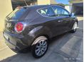 ALFA ROMEO MITO 2010/12 - 4