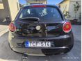 ALFA ROMEO MITO 2010/12 - 5