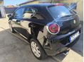 ALFA ROMEO MITO 2010/12 - 6