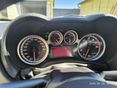 ALFA ROMEO MITO 2010/12 - 7