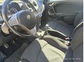 ALFA ROMEO MITO 2010/12 - 8