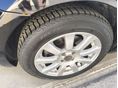 ALFA ROMEO MITO 2010/12 - 9