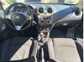 ALFA ROMEO MITO 2010/12 - 10