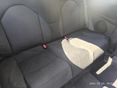 ALFA ROMEO MITO 2010/12 - 11
