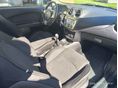 ALFA ROMEO MITO 2010/12 - 12