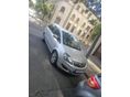 OPEL ZAFIRA B 1.7 CDTI Enjoy