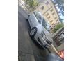 OPEL ZAFIRA B 2011/5 - 2
