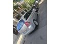 OPEL ZAFIRA B 2011/5 - 3