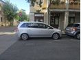 OPEL ZAFIRA B 2011/5 - 4