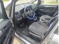 OPEL ZAFIRA B 2011/5 - 5
