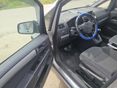 OPEL ZAFIRA B 2011/5 - 6