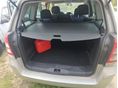 OPEL ZAFIRA B 2011/5 - 8